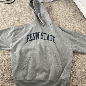 Penn State Hoodie